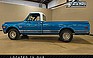 Show more photos and info of this 1971 GMC 1500.