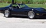 Photo #0142641B