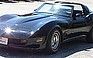 Photo #0142641I