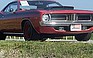 Show the detailed information for this 1974 Plymouth Barracuda.