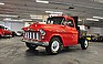 Show the detailed information for this 1955 Chevrolet 3200.