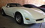 Show the detailed information for this 1980 Chevrolet .