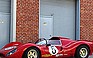 Show the detailed information for this 1967 Ferrari Norwood.