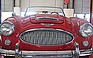 1965 Austin-Healey .