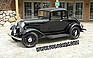 Show the detailed information for this 1932 Ford .