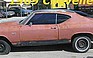 Show the detailed information for this 1969 Chevrolet Chevelle.