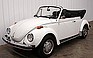 Show the detailed information for this 1978 Volkswagen Beetle.