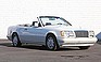 Show the detailed information for this 1994 Mercedes-Benz E320.