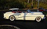 Photo #0142757D