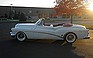 Photo #0142757H