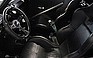 Photo #0142778C