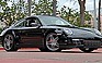 Show the detailed information for this 2008 Porsche 911.