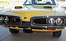Show the detailed information for this 1970 Dodge Super Bee.
