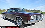 Show more photos and info of this 1972 Chevrolet Monte Carlo.