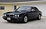 1999 Jaguar XJ8.