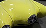 Photo #0142880I