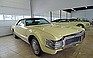 Show the detailed information for this 1969 Oldsmobile Toronado.