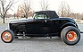 Photo #0142974E