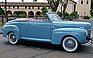 Photo #0142975B