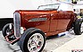 Show the detailed information for this 1932 Ford .