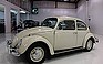 Show more photos and info of this 1966 Volkswagen Beetle.