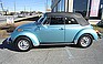 Show more photos and info of this 1979 Volkswagen Beetle.