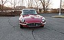 Show the detailed information for this 1971 Jaguar XKE.