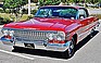 Show more photos and info of this 1963 Chevrolet Impala.