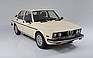 Show the detailed information for this 1979 Alfa Romeo .