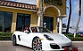 Show the detailed information for this 2013 Porsche Boxster.