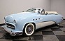 Show the detailed information for this 1951 Ford Custom.