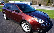 Photo #0143154A