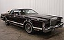 Show more photos and info of this 1978 Lincoln MK 5.