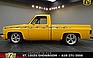 Show the detailed information for this 1986 GMC 1500.