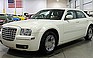 Show the detailed information for this 2006 Chrysler 300.