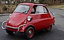 Show more photos and info of this 1959 BMW Isetta.