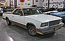 Show the detailed information for this 1979 Chevrolet El Camino.