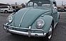 Show more photos and info of this 1963 Volkswagen Beetle.