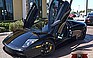 Show the detailed information for this 2006 Lamborghini Murcielago.