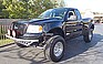Show the detailed information for this 2007 Ford F150.