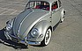 Show more photos and info of this 1957 Volkswagen Beetle.