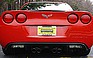 Photo #0143287D