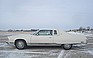 Show more photos and info of this 1975 Chrysler New Yorker.