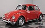 Show more photos and info of this 1967 Volkswagen Beetle.