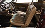 Photo #0143313C