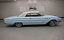 Show the detailed information for this 1961 Buick LeSabre.