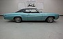 Show more photos and info of this 1970 Buick LeSabre.