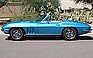 Photo #0143350B