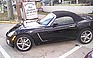 Show more photos and info of this 2008 Saturn Sky.