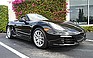 2014 Porsche Boxster.